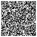 QR code with Douglas Auld DDS contacts
