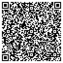 QR code with Covington Signs contacts
