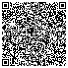 QR code with Southwest Oklahoma Walking & R contacts