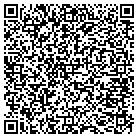 QR code with Northern Technologies Internat contacts