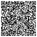 QR code with Mailings Etc contacts
