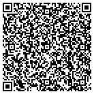 QR code with Clark Hayes Construction contacts