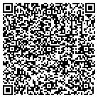 QR code with Edison Elementary School contacts