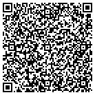 QR code with Fort Gibson Elementary S Schl contacts