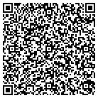 QR code with Amalgamated Transit Union 993 contacts