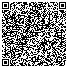 QR code with Solid Rock Trinity Cnstr contacts