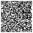 QR code with Triple J Cattle contacts