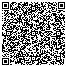 QR code with St Stephen's United Methodist contacts