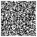 QR code with Stone Sue Psy D contacts