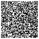 QR code with Almar Association contacts