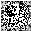 QR code with Luna Logging Inc contacts