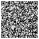 QR code with Mc Laughlin Plumbing contacts