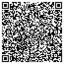 QR code with Radio Shack contacts