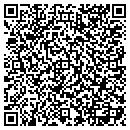 QR code with Multicom contacts