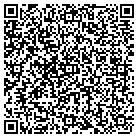 QR code with Wonderland Child Dev Center contacts