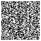 QR code with Hypac Division of Terex contacts
