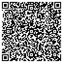 QR code with Pride Publishing contacts