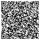 QR code with Sapulpa Tulsa Express contacts