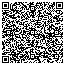 QR code with Crafts By Hamrics contacts