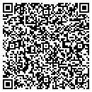 QR code with Lara Electric contacts