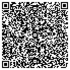 QR code with Mark Fieldinmg Construction contacts