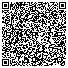 QR code with Appearances Styling Salon contacts