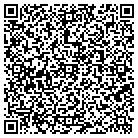 QR code with Washita Height Public Schools contacts