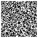 QR code with Cole's Nursing Home contacts