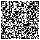 QR code with Scissortail Energy contacts