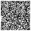 QR code with Ladies Auxiliary contacts