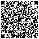 QR code with Three On Four Intl LLC contacts