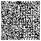 QR code with Sharzu Of San Luis Obispo contacts