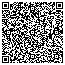 QR code with Radio Shack contacts