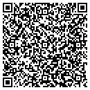 QR code with Cecils Beauty Shop contacts