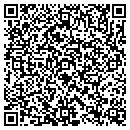 QR code with Dust Above Cleaning contacts