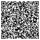 QR code with Grant Headstart Center contacts