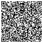 QR code with Prestige Office Solutions contacts
