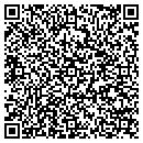 QR code with Ace Hardware contacts