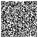 QR code with Barnsdall Flower Shop contacts