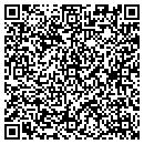 QR code with Waugh Enterprises contacts