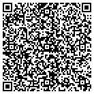 QR code with Bennie Barks Trucking contacts