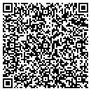 QR code with All-Service contacts