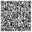 QR code with Velma-Alma School District contacts