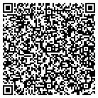 QR code with U Keep Key Mini-Storage contacts