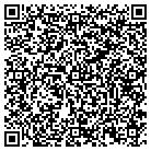 QR code with Michaels Antique Clocks contacts