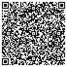 QR code with Professional Business Systems contacts