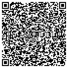 QR code with Dicky Wilson Construction contacts