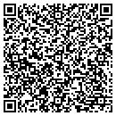 QR code with Tlh & Assoc LLC contacts