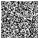 QR code with Ada Mini Storage contacts