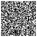 QR code with 250 Cleaners contacts